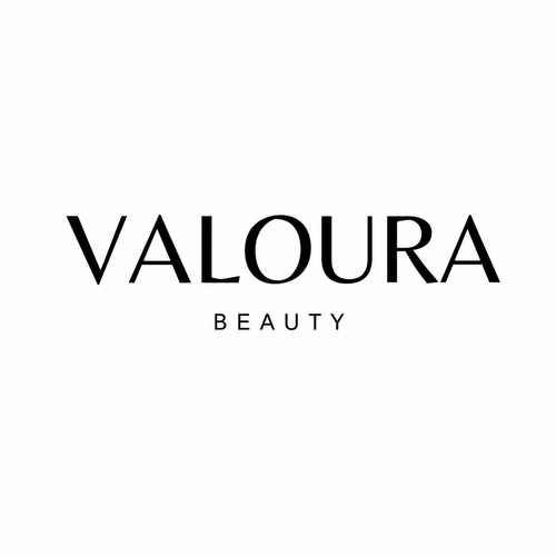 VALOURA