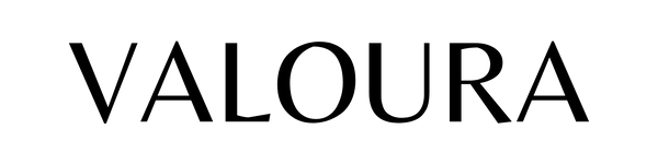 VALOURA